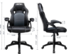 Gaming Chairs