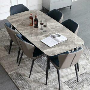 Dining Table Sets