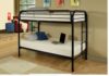 Bunk Bed Metal