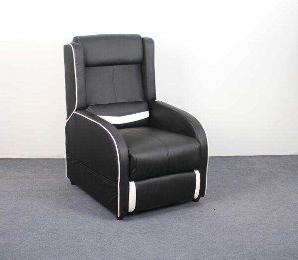 Recliner Chair Manual