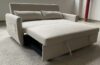 Dafodill 2 Seater Sofa Bed